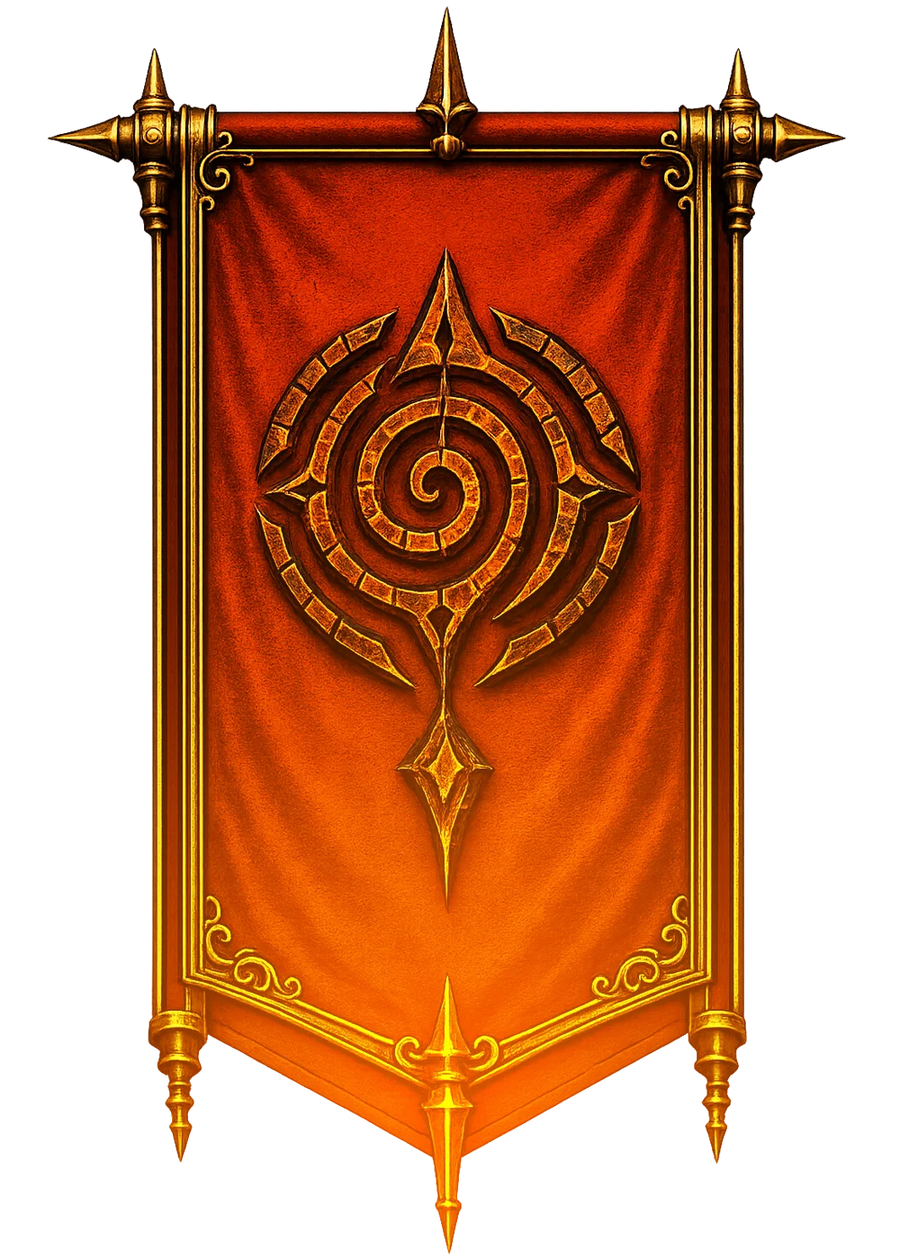Koru