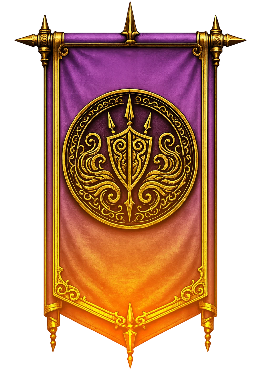 Raweka