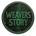 Weavers Story - Home